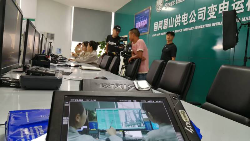 深耕本土，赋能品牌——新华区TVC与广告片拍摄制作的价值密码