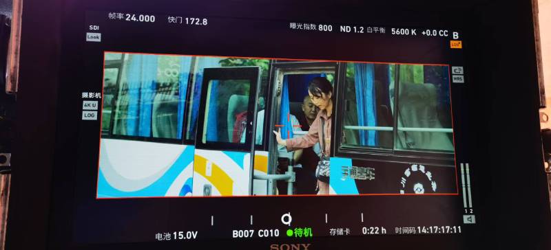 新华区广告片制作：文旅项目专属，用故事化镜头讲好城市与景区魅力！